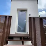 Apartment Formai Living *