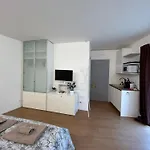 Apartment Formai Living Trento