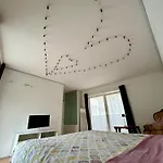 Formai Living Trento