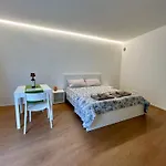 Formai Living * Trento