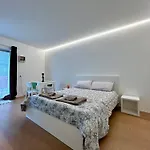 Formai Living Apartment *