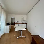Formai Living Trento