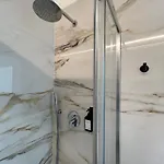 Formai Living شقة *