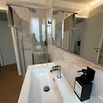 Apartment Formai Living *