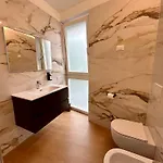 Apartment Formai Living Trento