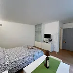 Apartment Formai Living *