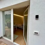 Apartment Formai Living *