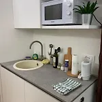Formai Living شقة