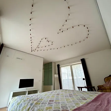 Formai Living Trento