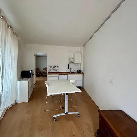 Formai Living Trento