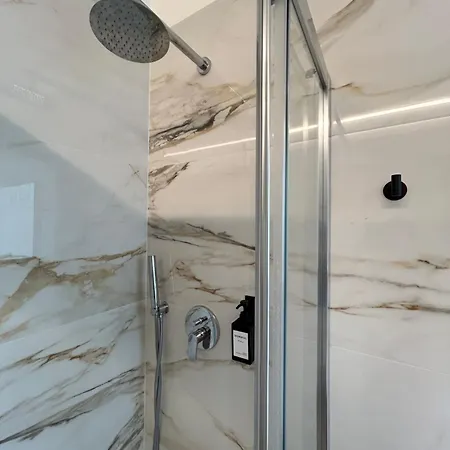 Formai Living Apartamento *