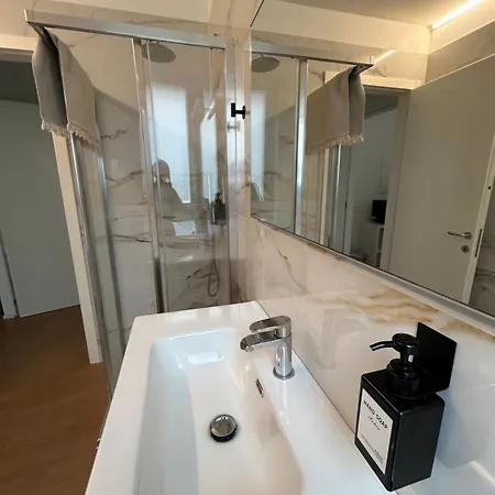 Apartamento Formai Living *