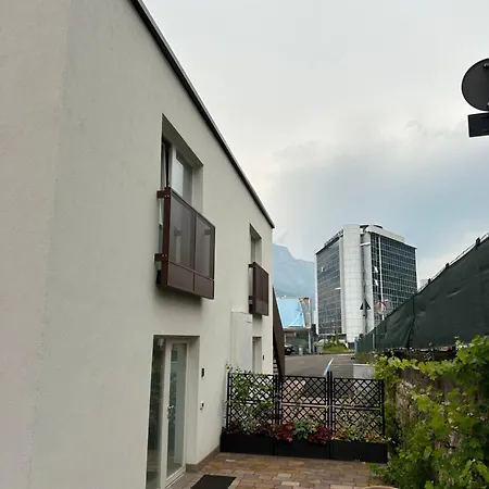 Formai Living Trento