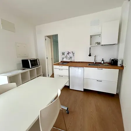 Formai Living * Trento