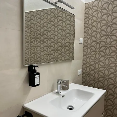 Formai Living Lägenhet