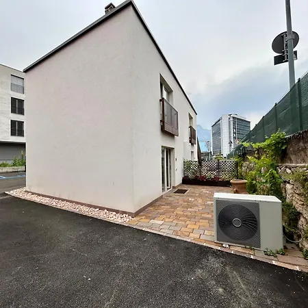 Formai Living טרנטו