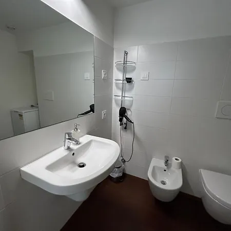 Formai Living דירה