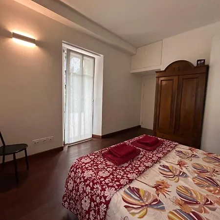 Formai Living * Trento