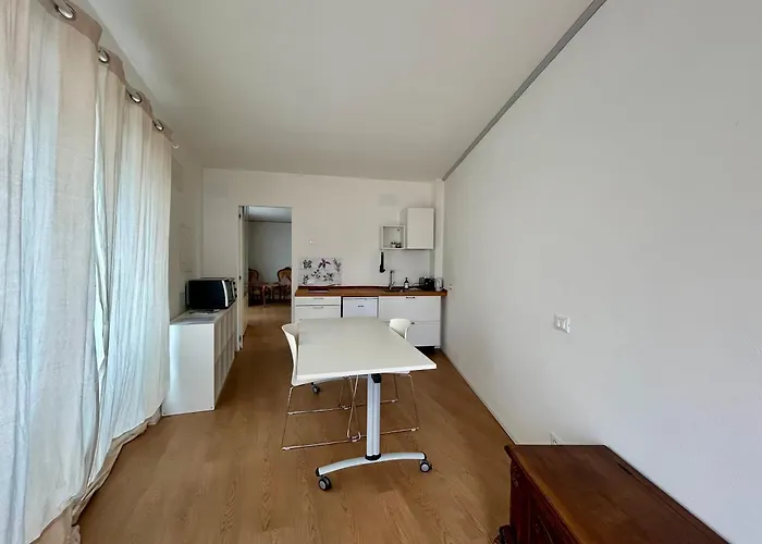 Formai Living Trente