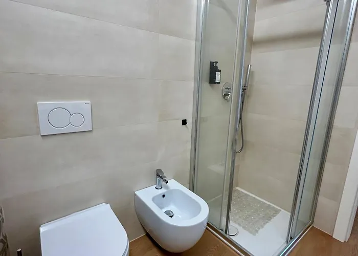 Formai Living * Trente