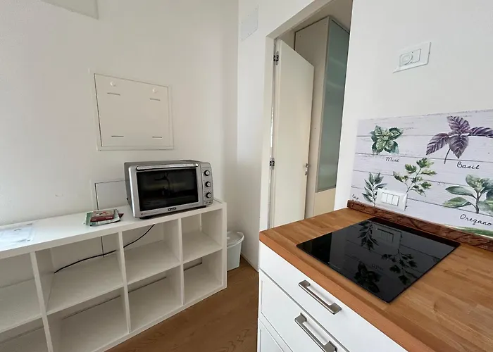 Formai Living Apartamento