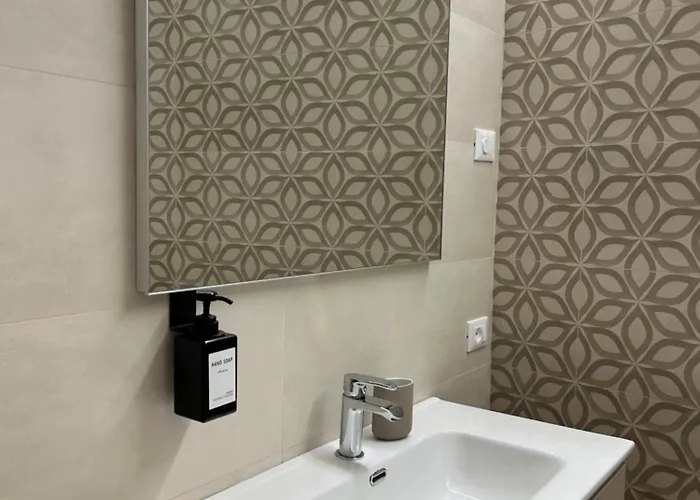 Formai Living Apartamento