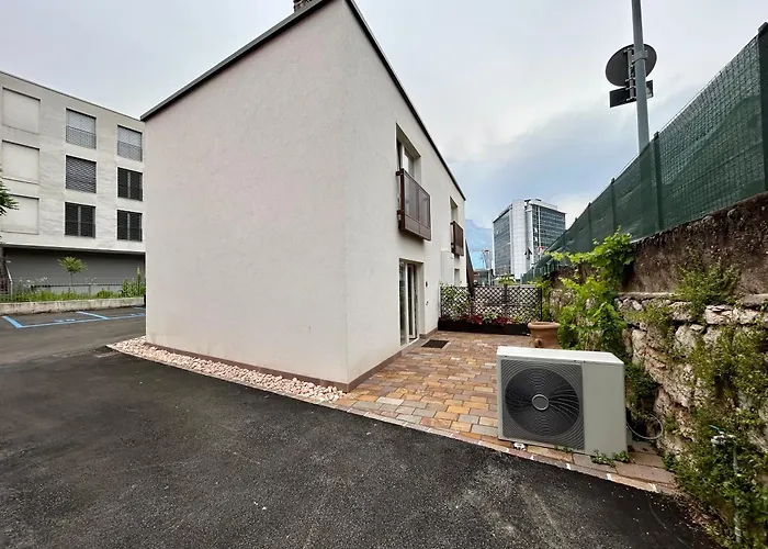 Formai Living Trento