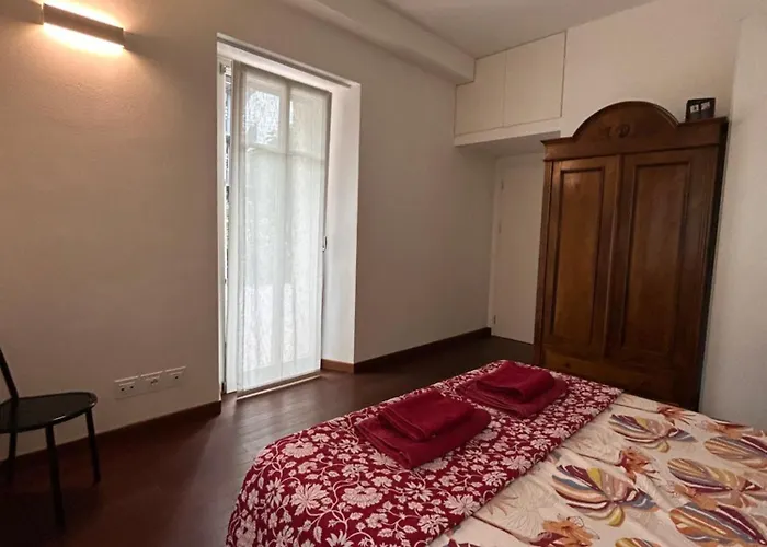 Formai Living * Trente